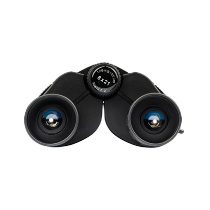 Tarn Binoculars