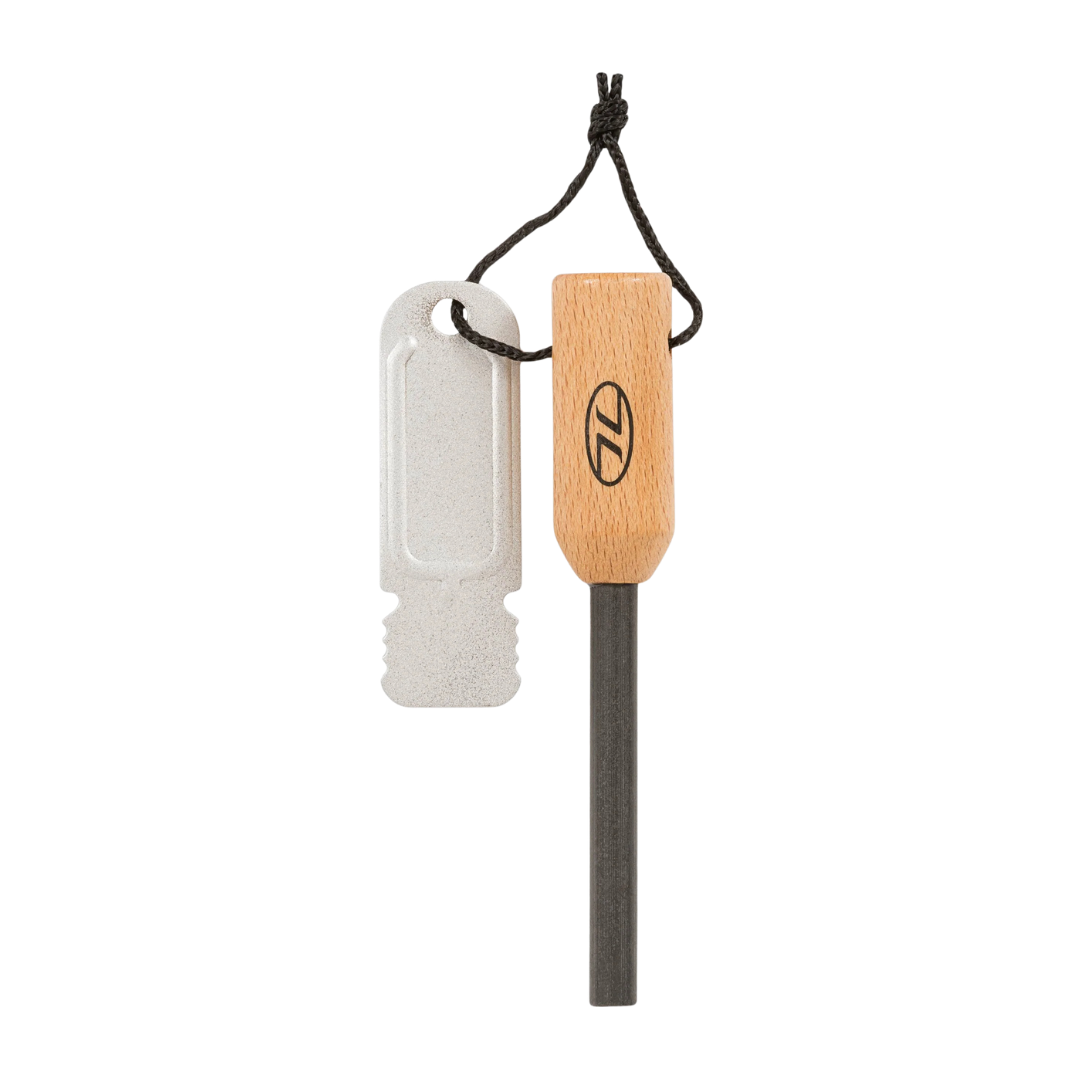 Beech Fire Starter