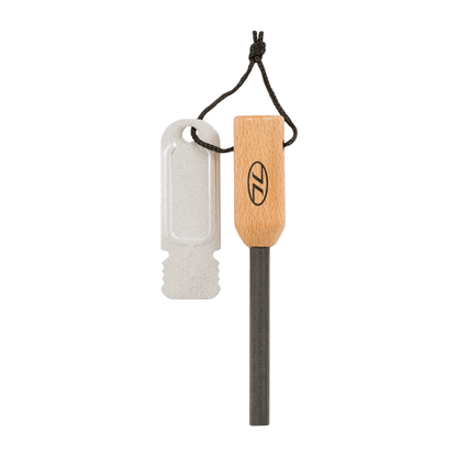 Beech Fire Starter