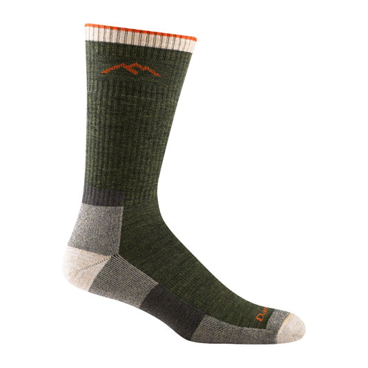 Men's Hiker Boot Midweight Hiking Socks