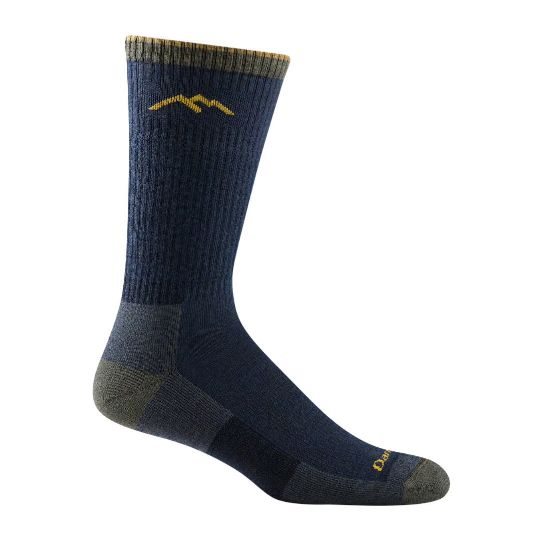 Men's Hiker Boot Midweight Hiking Socks
