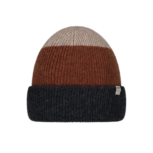 Walnur Beanie