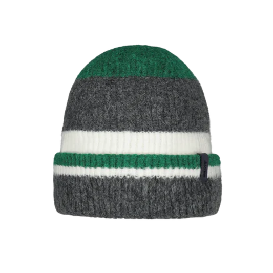 Edrien Beanie