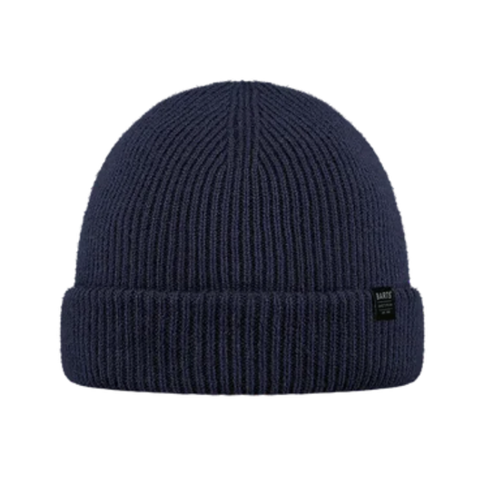 Kinyeti Beanie