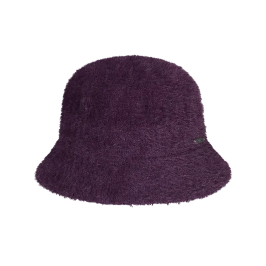 Lavatera Hat
