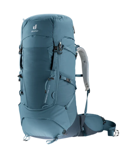 Aircontact Core 50+10L