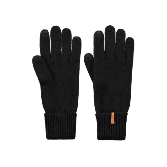 Soft Touch Gloves