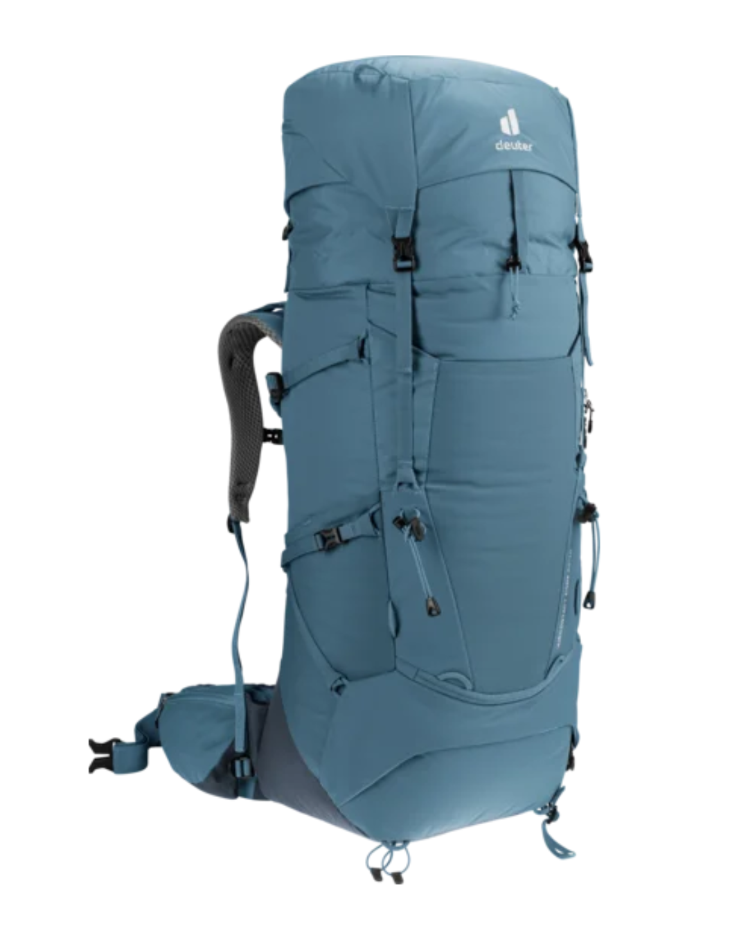 Aircontact Core 50+10L