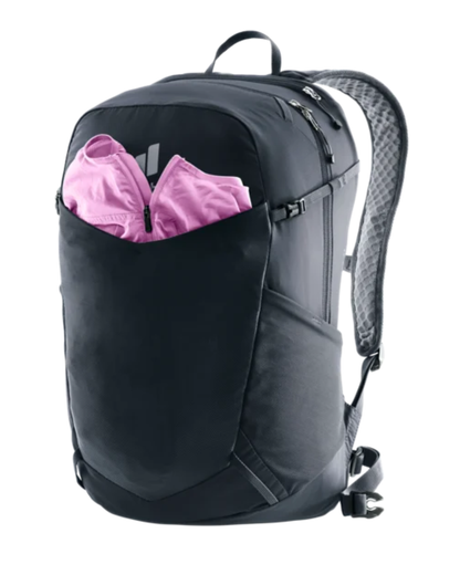 Speed Lite 21L