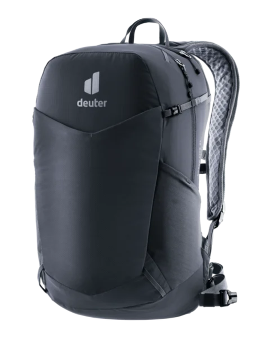 Speed Lite 21L