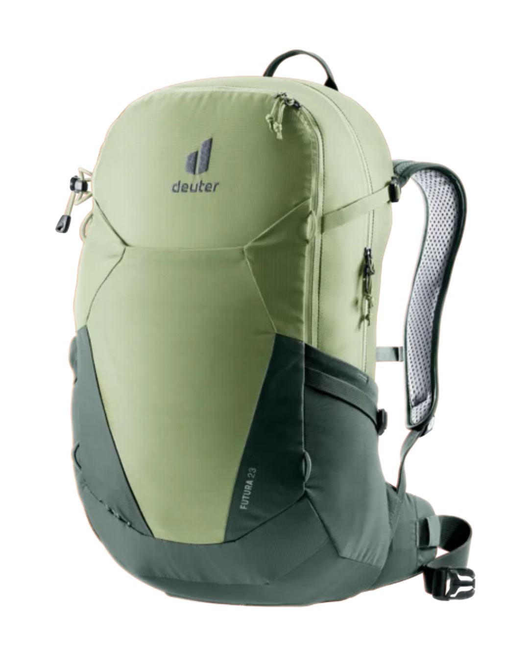 Futura 23L
