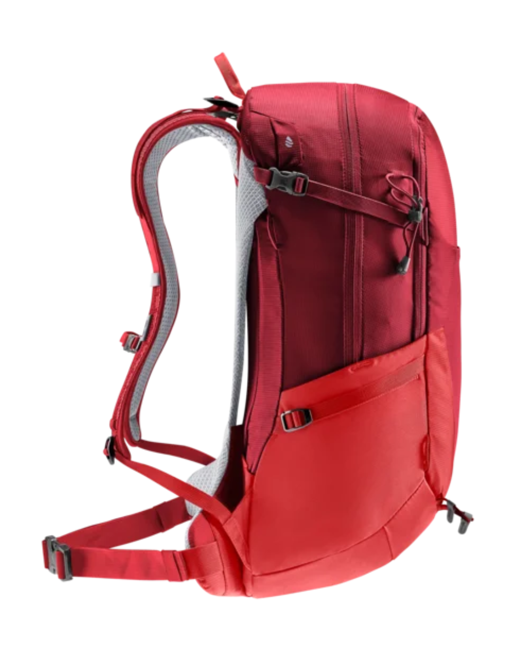 Futura 23L