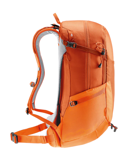 Futura 23L