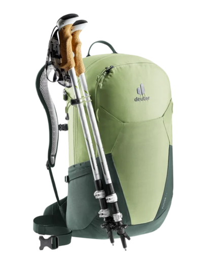 Futura 23L