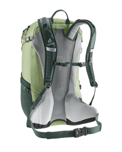 Futura 23L