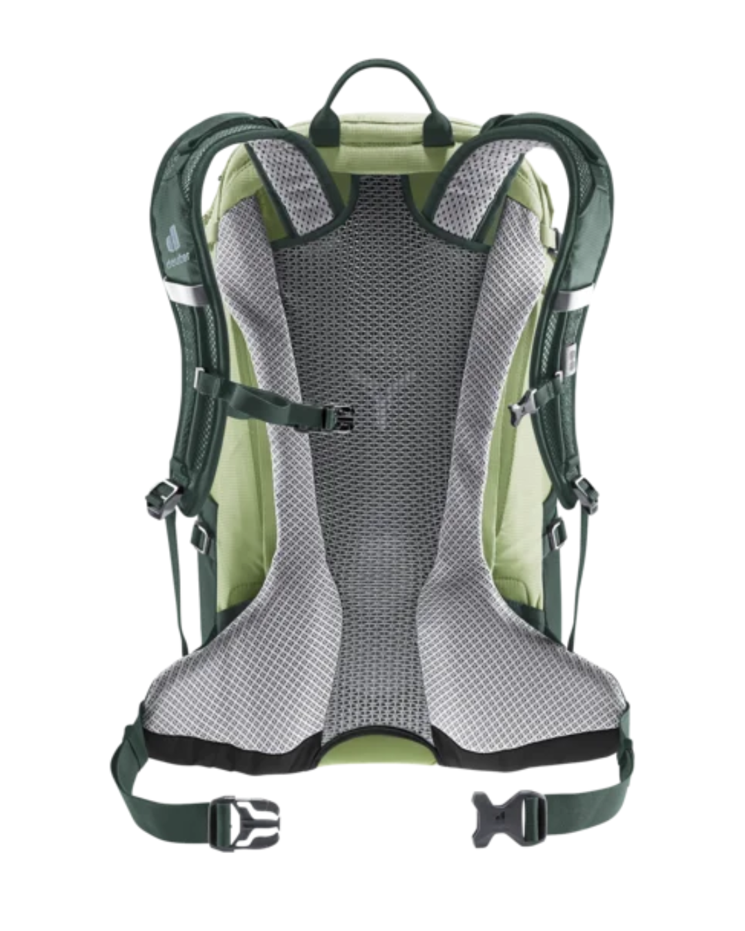 Futura 23L
