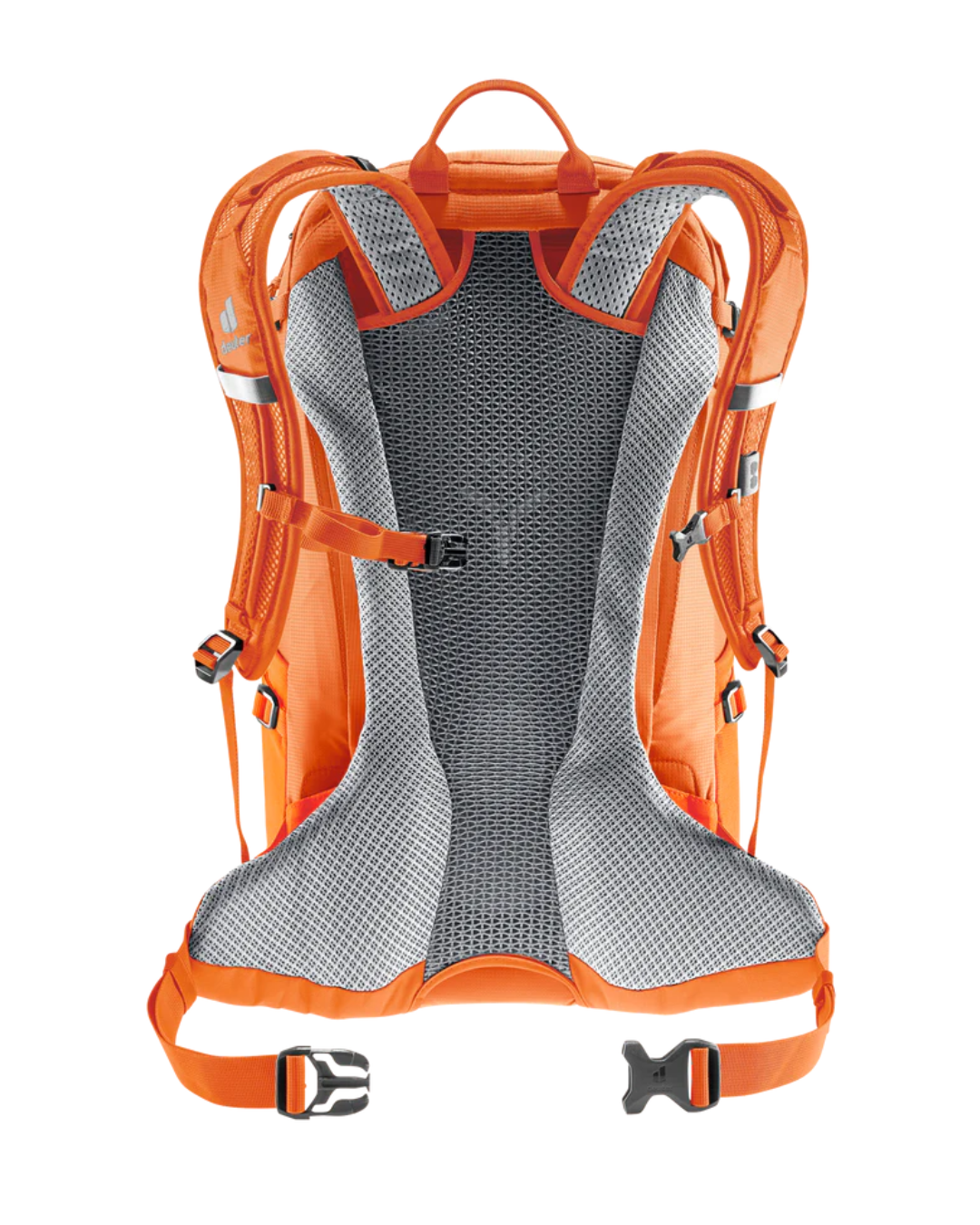 Futura 23L