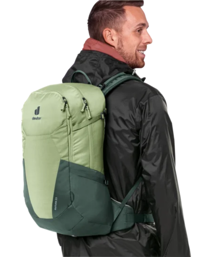 Futura 23L