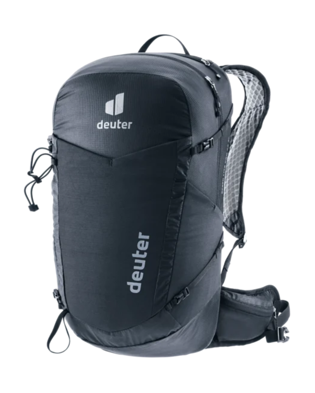 Speed Lite Pro 23 SL