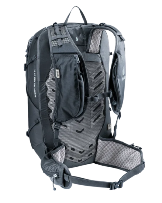 Speed Lite Pro 23 SL