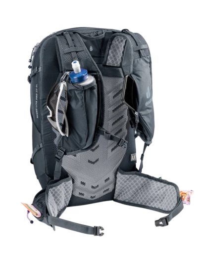 Speed Lite Pro 23 SL