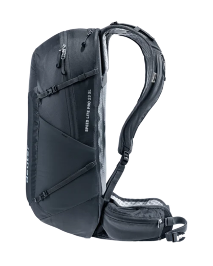 Speed Lite Pro 23 SL