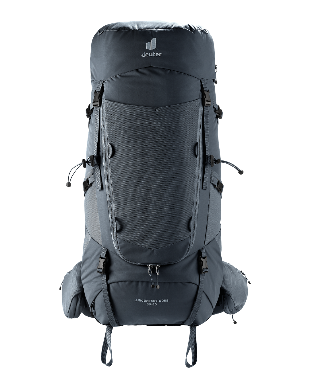 NEW Aircontact Core 60+10L