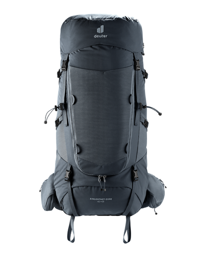 NEW Aircontact Core 60+10L
