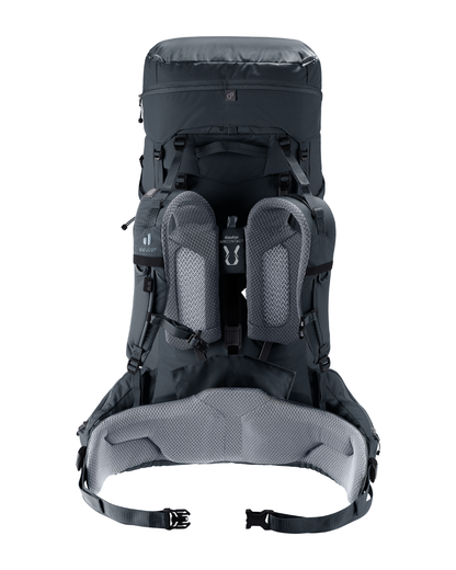 NEW Aircontact Core 60+10L