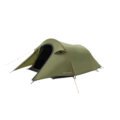 Reindal 3 Tent