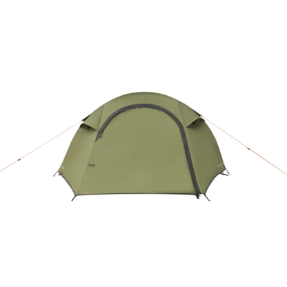 Reindal 3 Tent