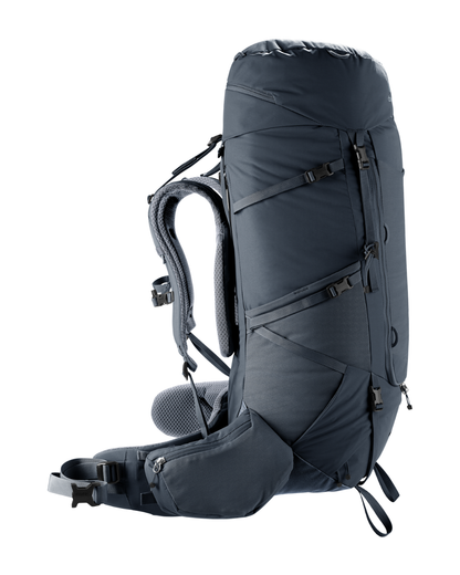 NEW Aircontact Core 60+10L