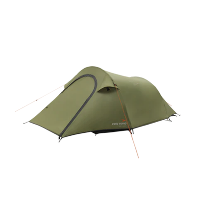 Reindal 3 Tent