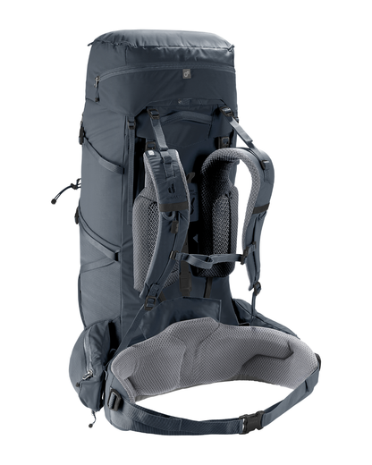 NEW Aircontact Core 60+10L