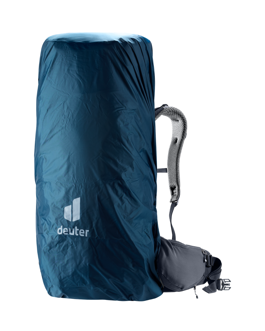 NEW Aircontact Core 60+10L
