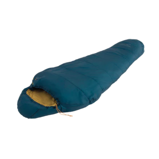 Falcon II Mummy Sleeping Bag