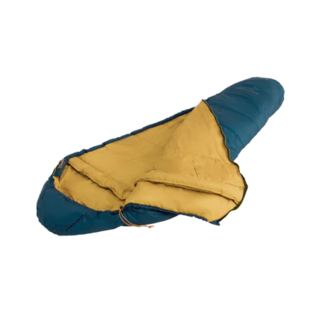 Falcon II Mummy Sleeping Bag