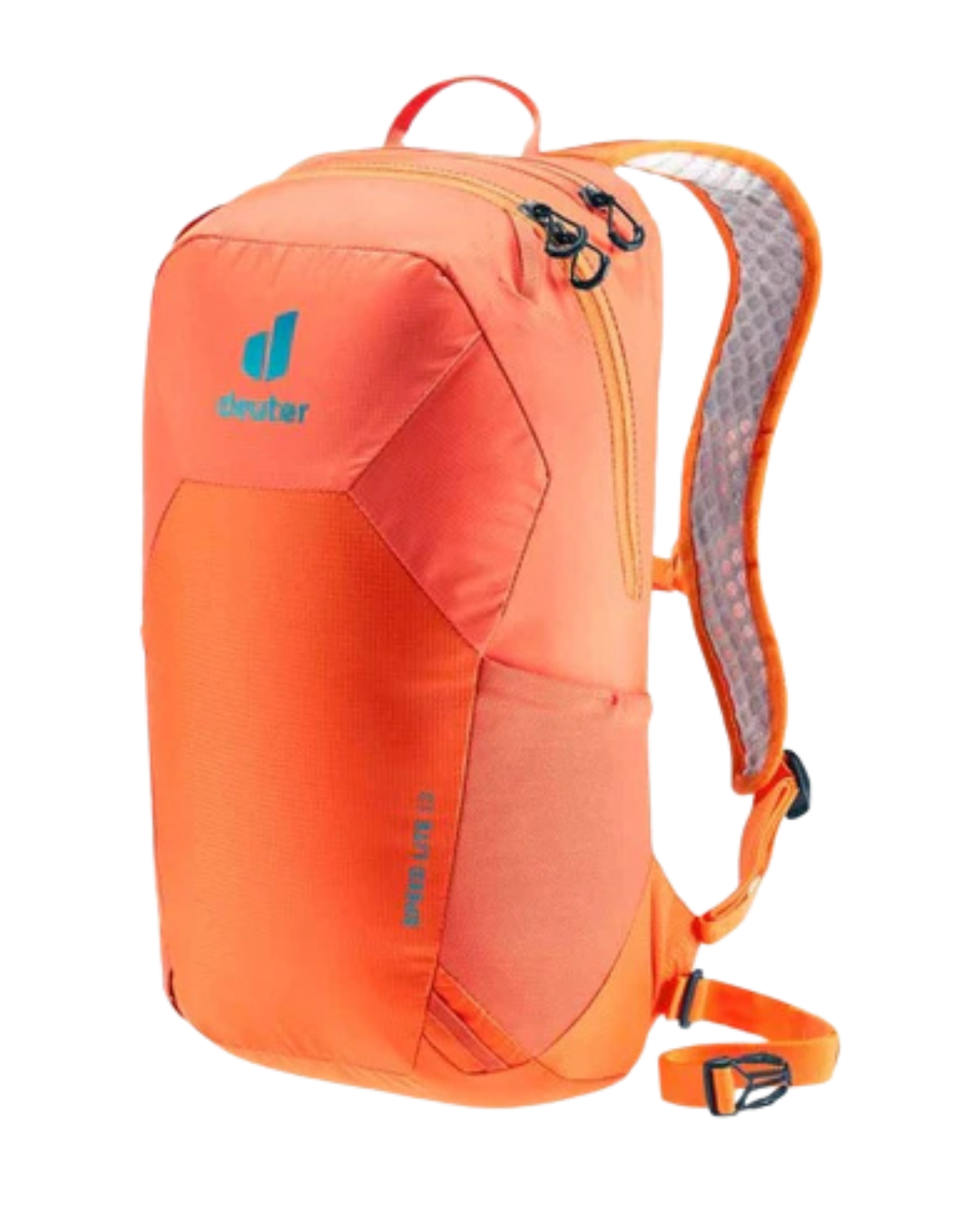 Speed Lite 13L