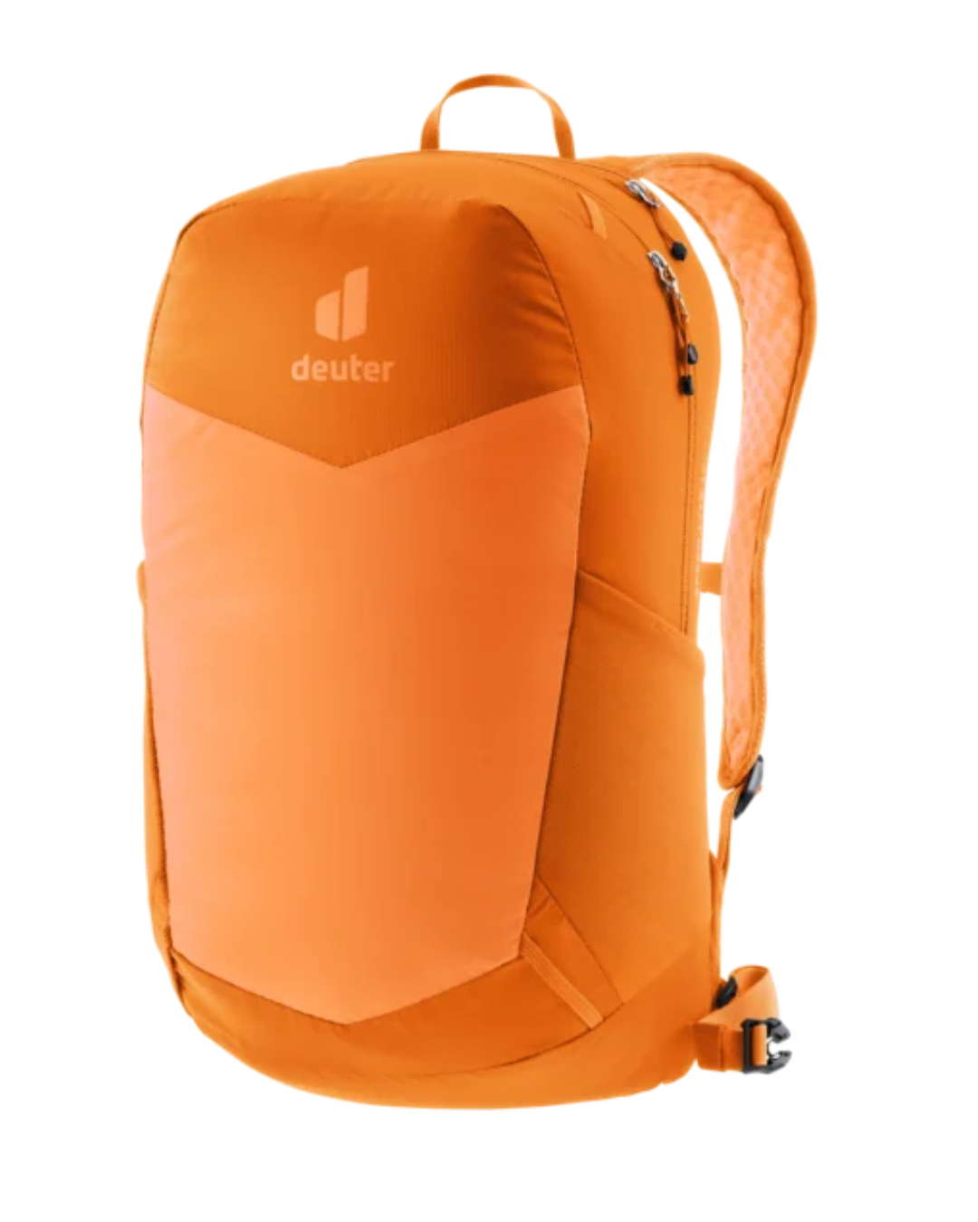 Speed Lite 17L