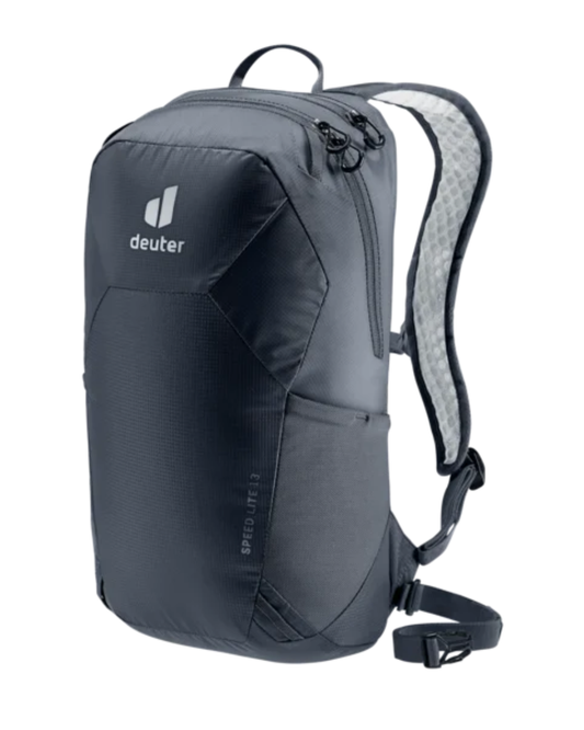 Speed Lite 13L