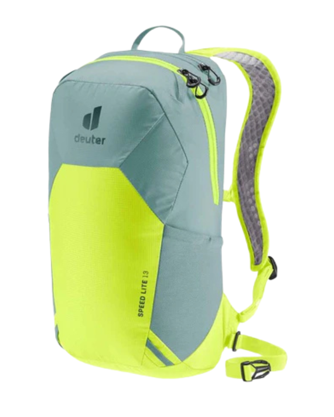 Speed Lite 13L