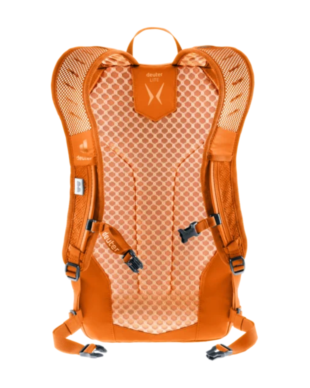 Speed Lite 17L