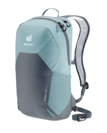 Speed Lite 13L