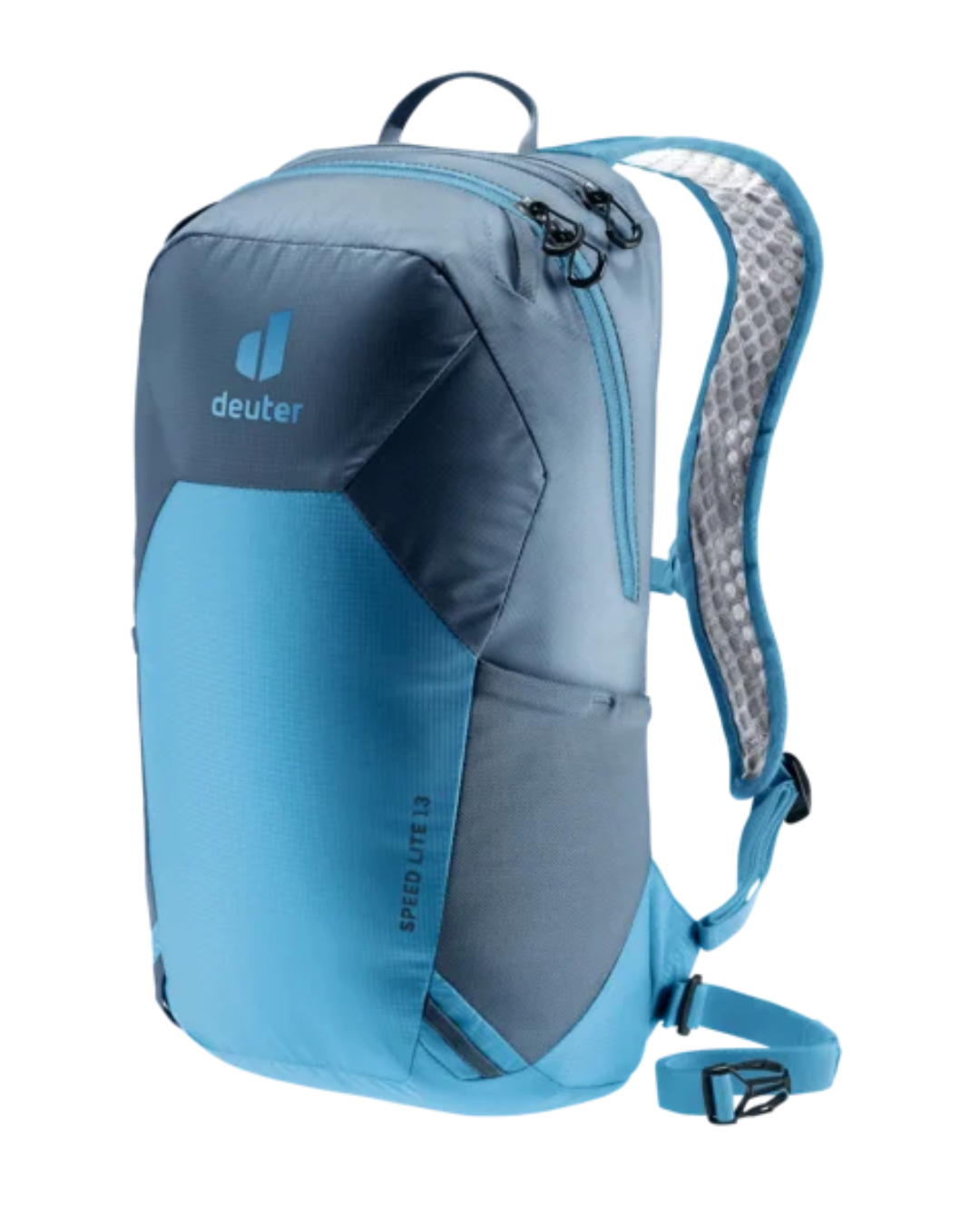 Speed Lite 13L
