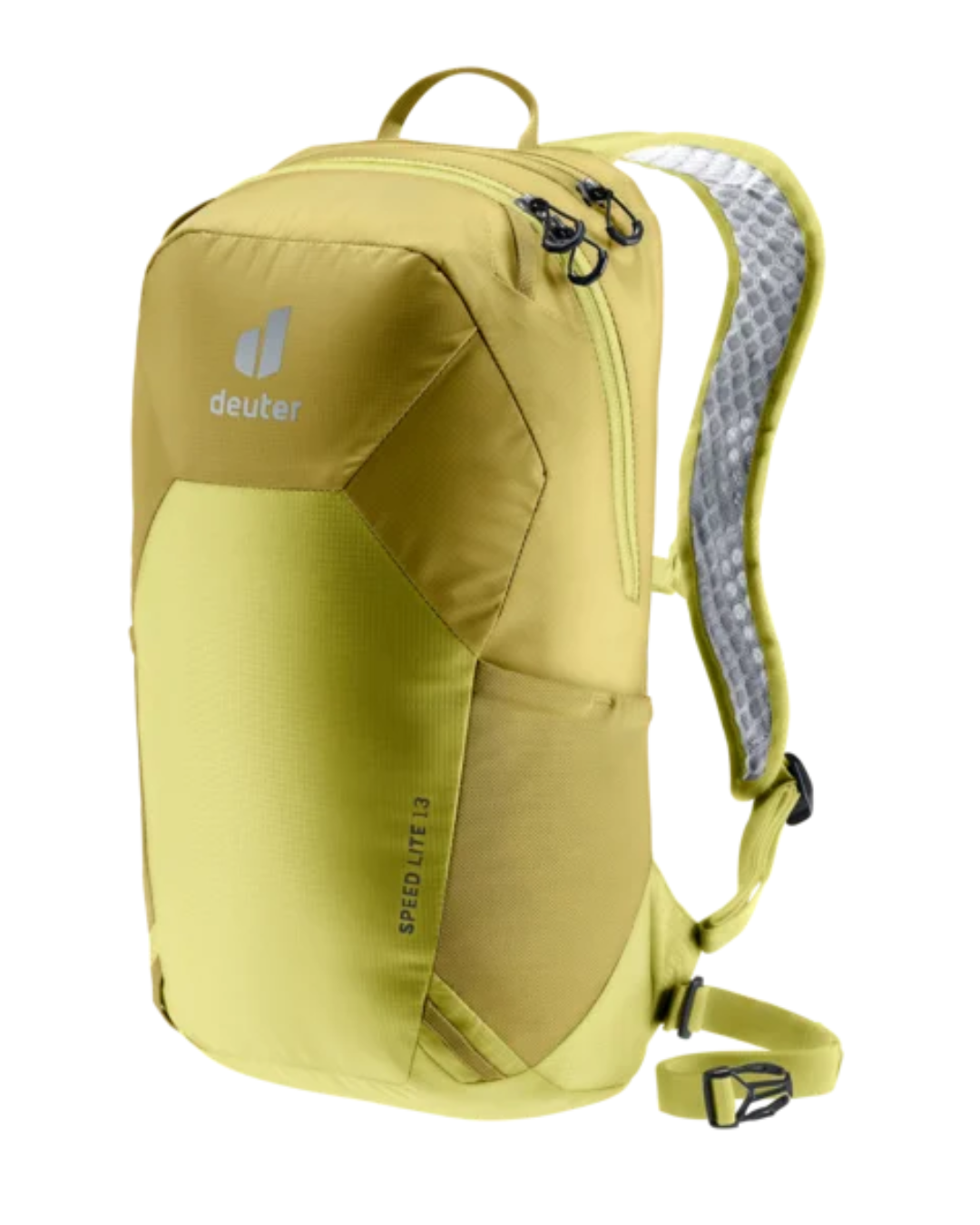 Speed Lite 13L