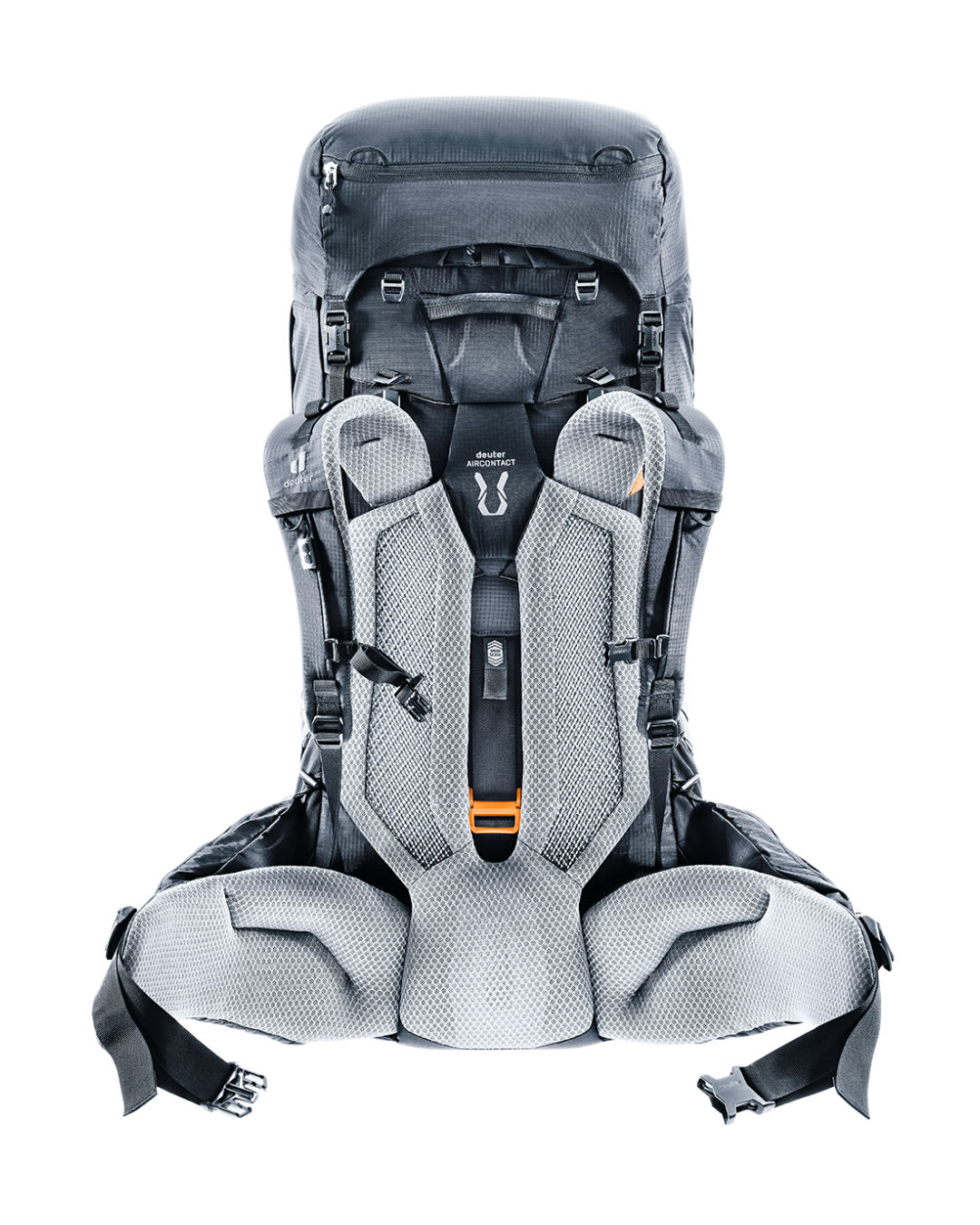 NEW Aircontact Pro 75+10L