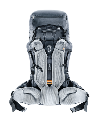 NEW Aircontact Pro 75+10L