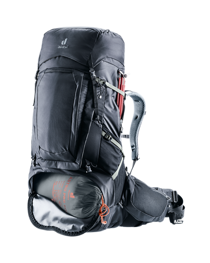 NEW Aircontact Pro 75+10L