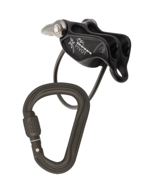 Pivot & Phantom HMS Set