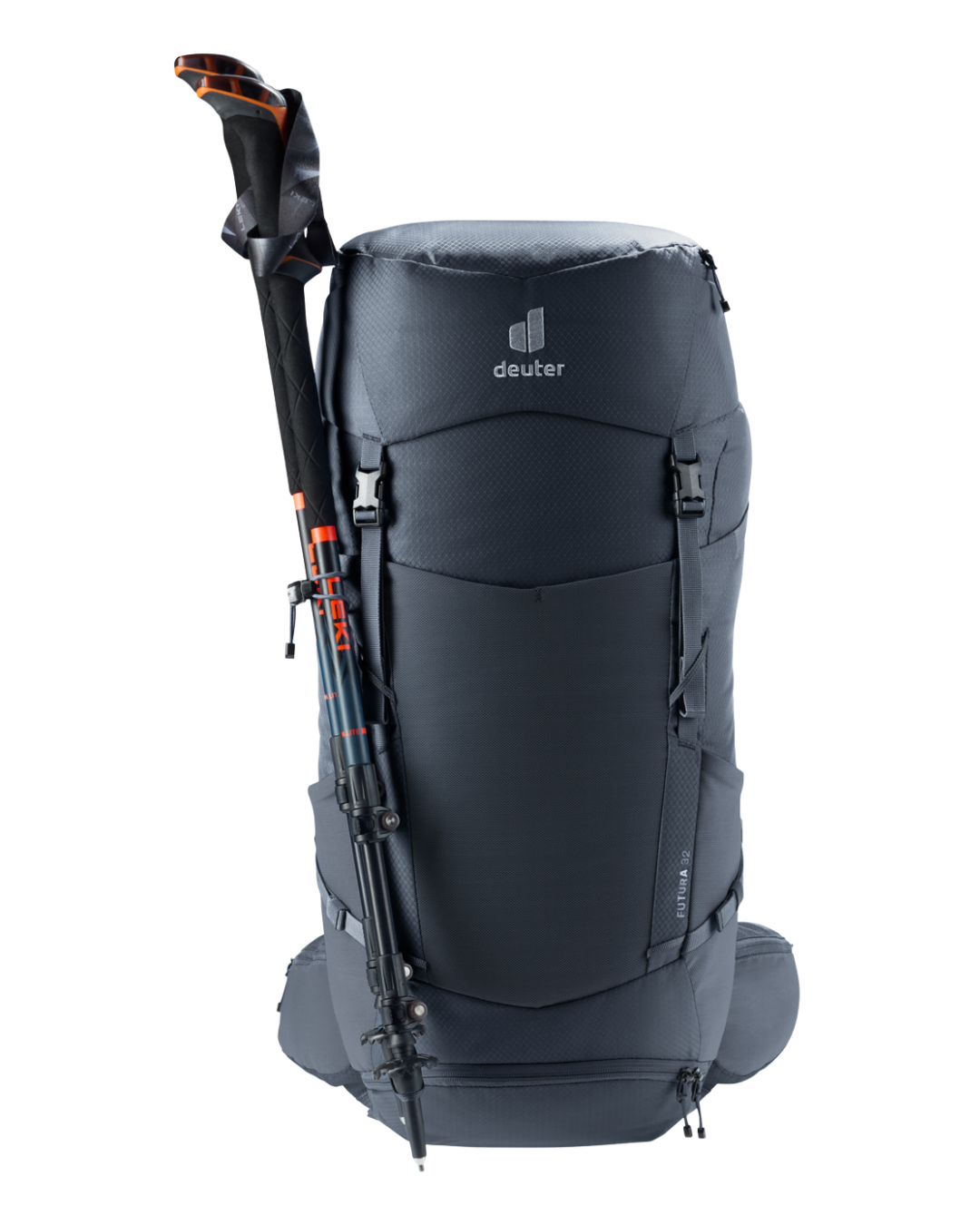NEW Futura 32L